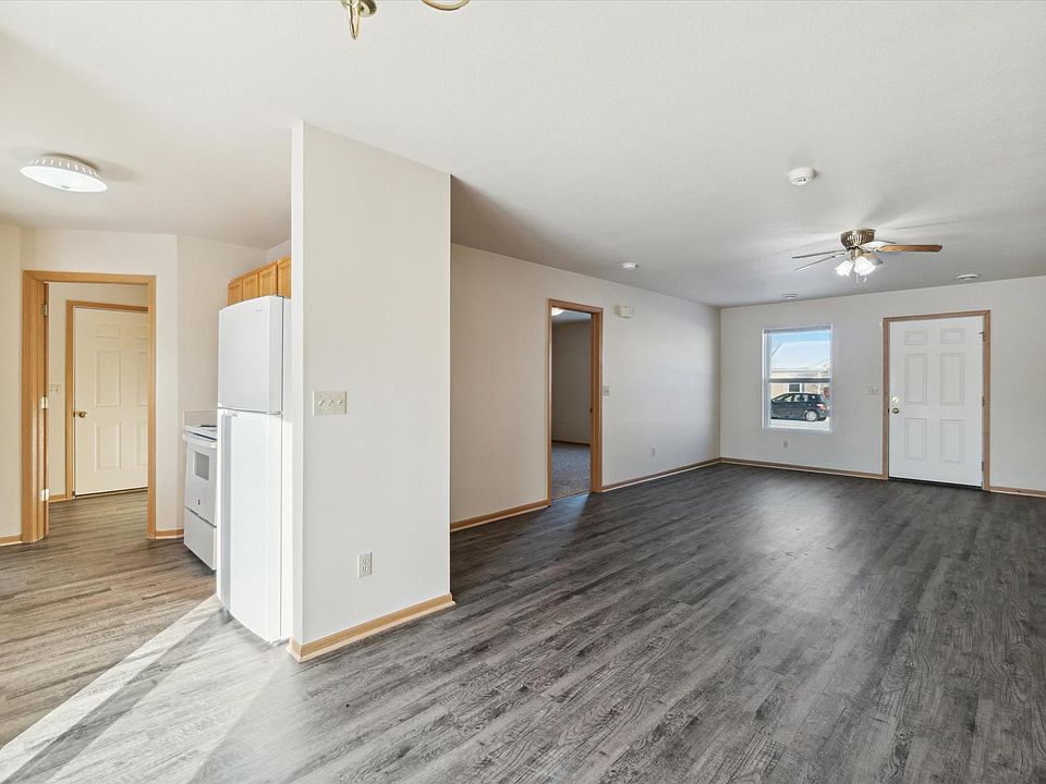 2807 Brookwood Ln N 2807, Saginaw, MI 48601 Zillow
