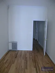 Rented by Brownstone Real Estate