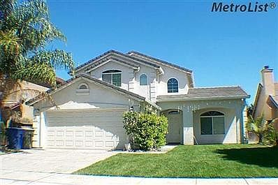 1st image of 801 Allacante Dr