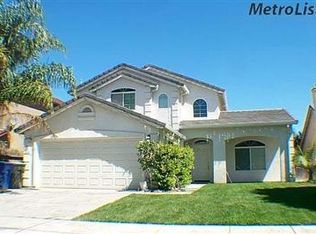 801 Allacante Dr, Ceres, CA