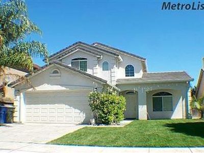 801 Allacante Dr, Ceres, CA, 95307