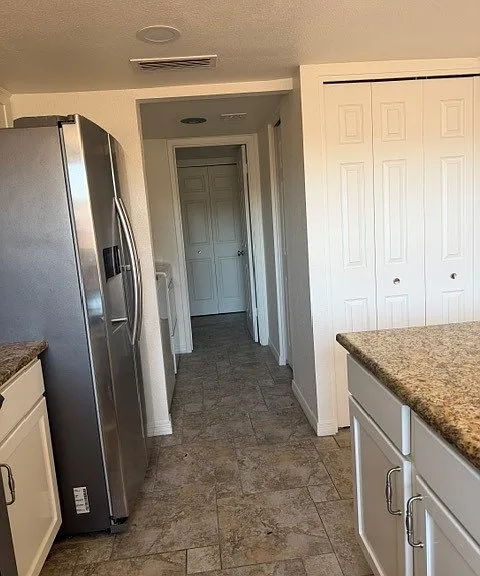 1510 E Coronado Dr — Photo 3
