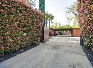 6010 Walnut Hill Ln, Dallas, TX 75230