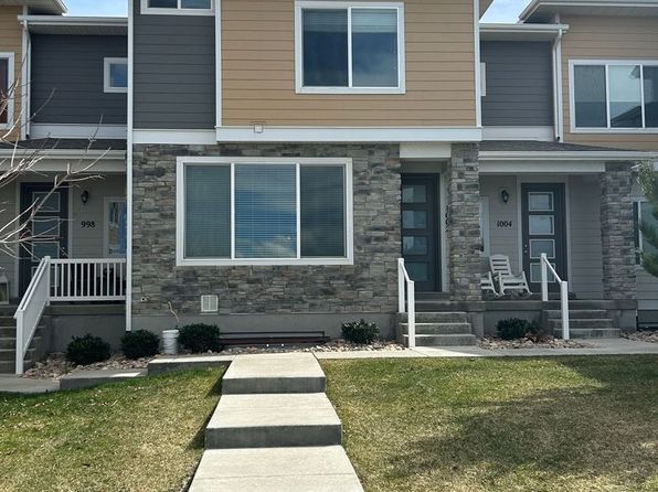 1002 W Cyan Valley Way