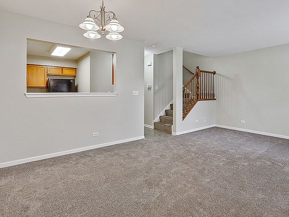 5th image of 24716 W George Washington Dr