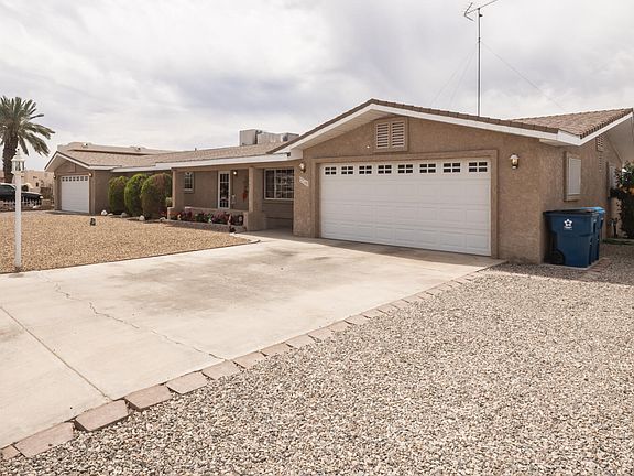5th image of 2760 Empress Ct