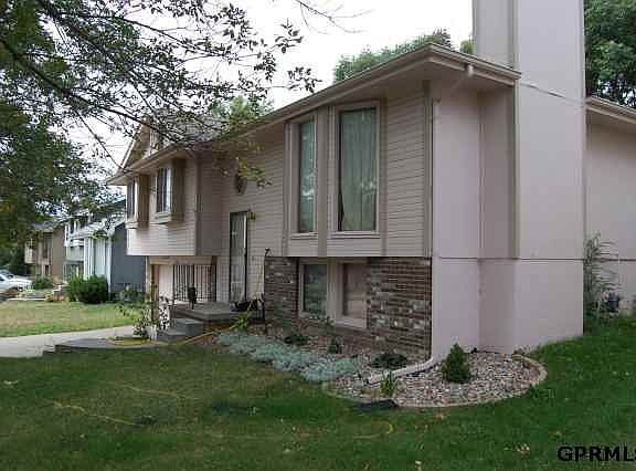 3rd image of 14308 S 35th St