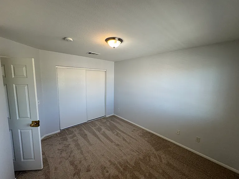 8971 Gentian Ave — Photo 31