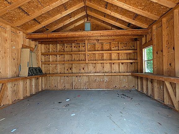 5th image of 4608 N Main St
