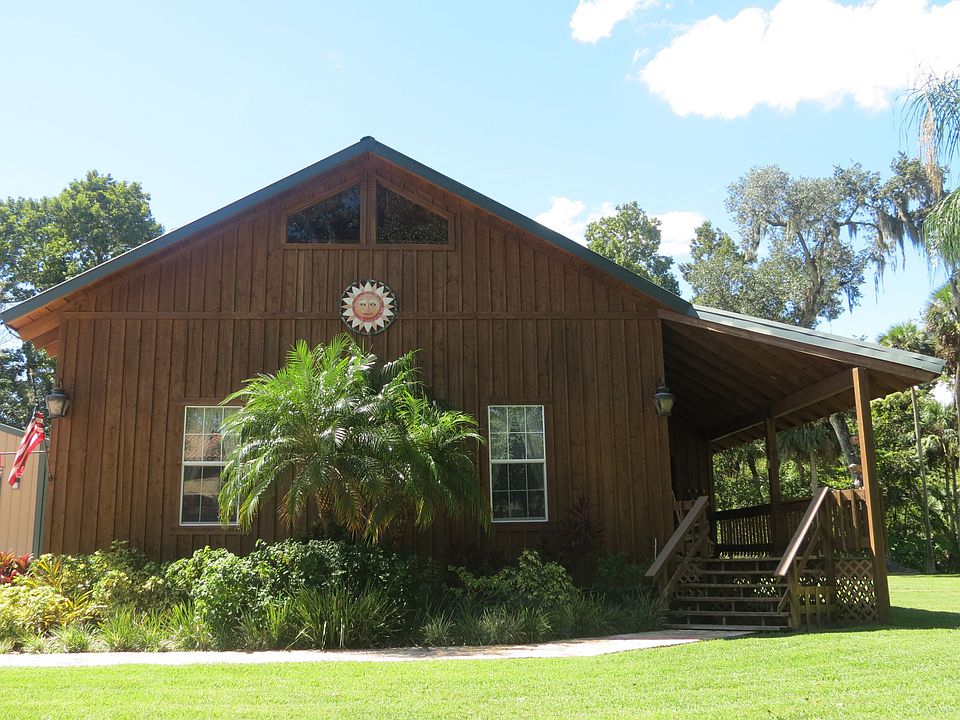 1st image of 400 Heathercreek Ct