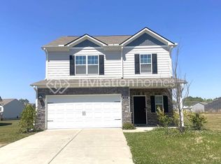112 Foley Dr, Cartersville, GA 30120