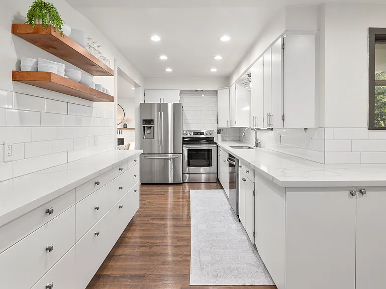 9703 214th Pl SW — Photo 4
