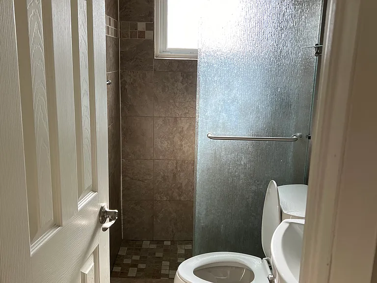 4106 Buttercup Ln — Photo 15