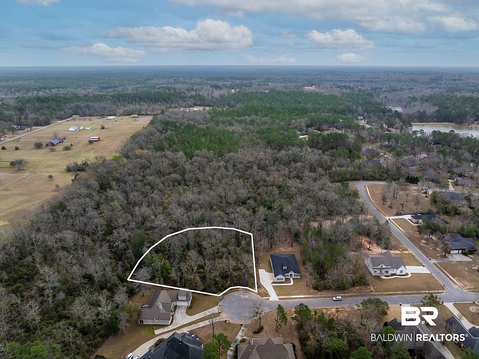 1st image of 515 Cate Ct