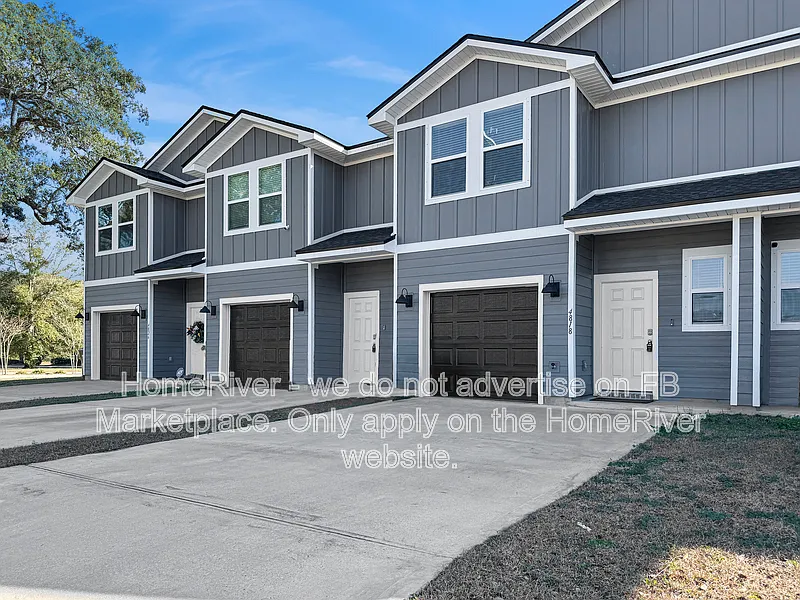 Building Photo - 4818 Tenpence Cir