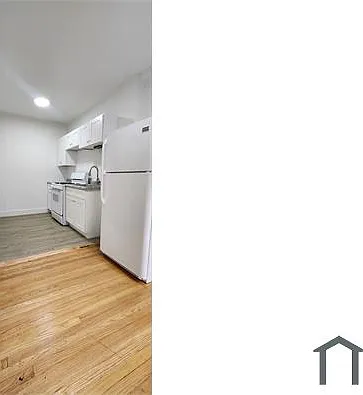 9401 S Ashland Ave