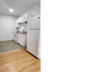 9401 S Ashland Ave, Chicago, IL 60620