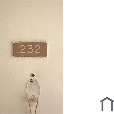 2 bed, 800 sqft, $2,000 — Photo 4