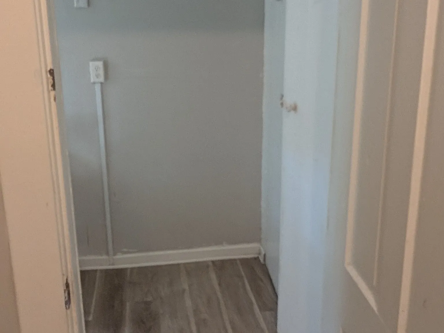 4 bed, 1330 sqft, $2,200 — Photo 2
