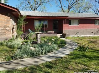 215 Apg Ln, New Braunfels, TX 78132