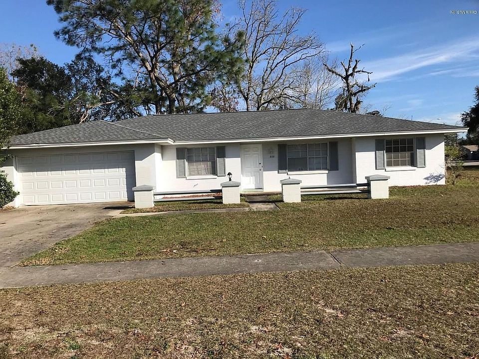1st image of 335 Marion Oaks Dr
