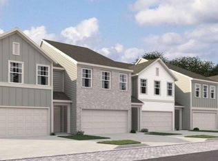316 Dearborn Dr, Cartersville, GA 30120