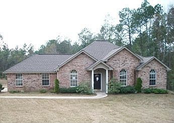 1st image of 111 N Apple South Dr