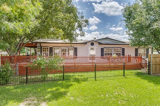1st image of 3405 Zanzibar Ct