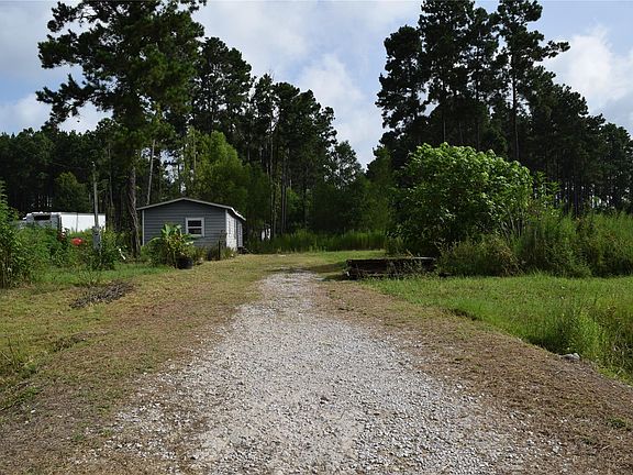5th image of 91 County Road 5001