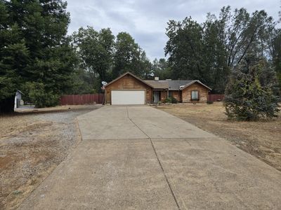 19760 Paso Robles Ave, Redding, CA, 96003