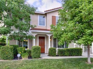 4135 Pylos Way, Rancho Cordova, CA 95742