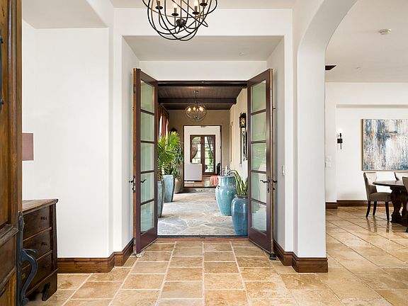 4th image of 20279 N 101st Way