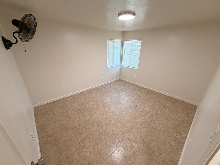 6010 Norris Rd — Photo 15