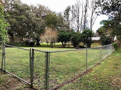 5th image of 10930 Highview Dr