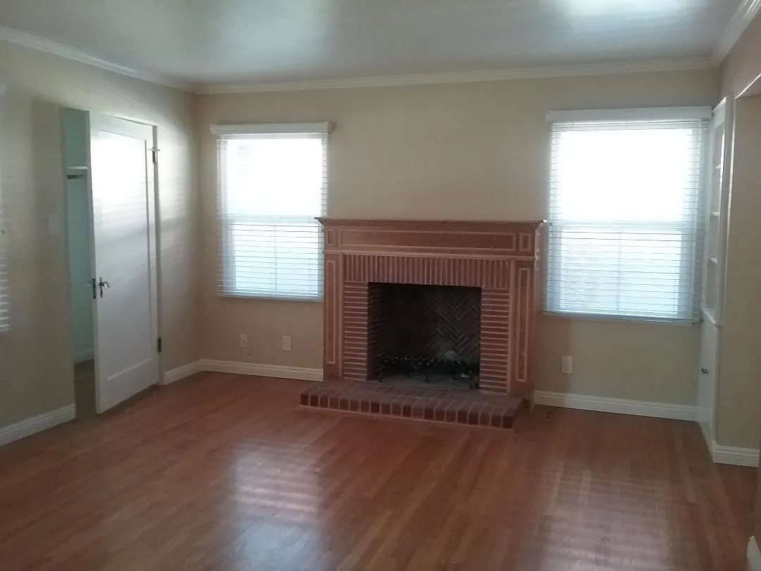 1 bed, 750 sqft, $3,175 — Photo 2