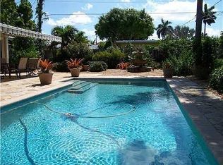 1910 NE 43rd Ct, Oakland Park, FL 33308