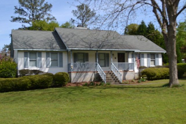 1st image of 105 White Pine Ct