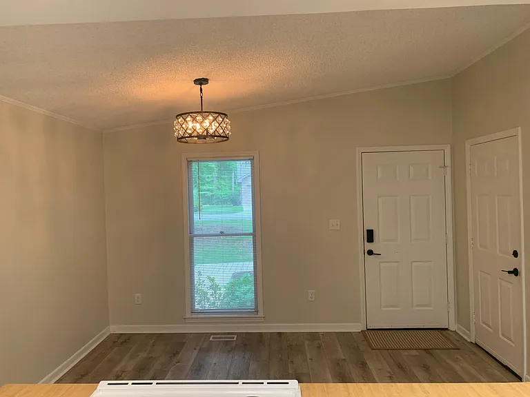 4 Sugarloaf Ln — Photo 6