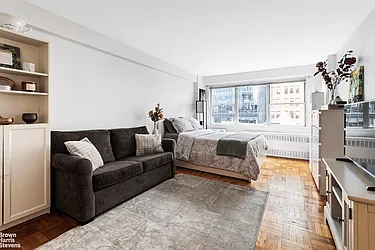 430 West 34th Street #12J image 1 of 16
