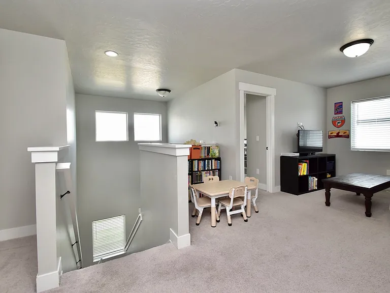 14753 S Palmerston Way — Photo 14