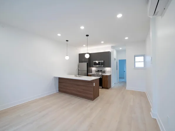 4902 Chestnut St, Philadelphia, PA