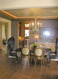3rd image of 23526 Sanctuary Club Dr
