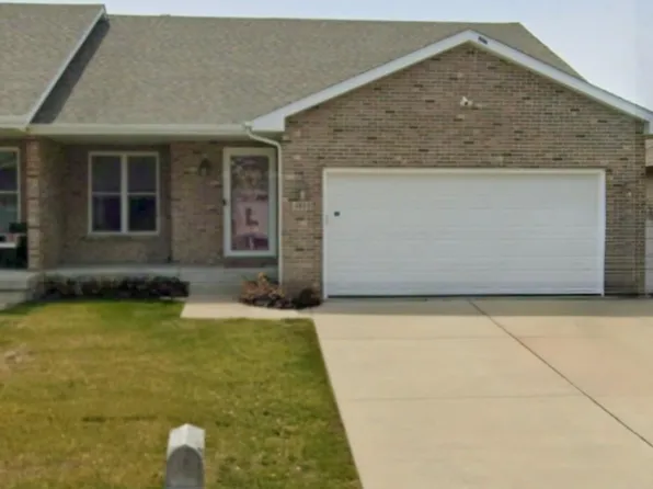 4810 Chestnut Dr, Springfield, IL 62711
