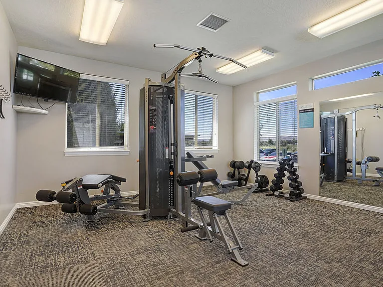Villas at Riverside — Photo 6