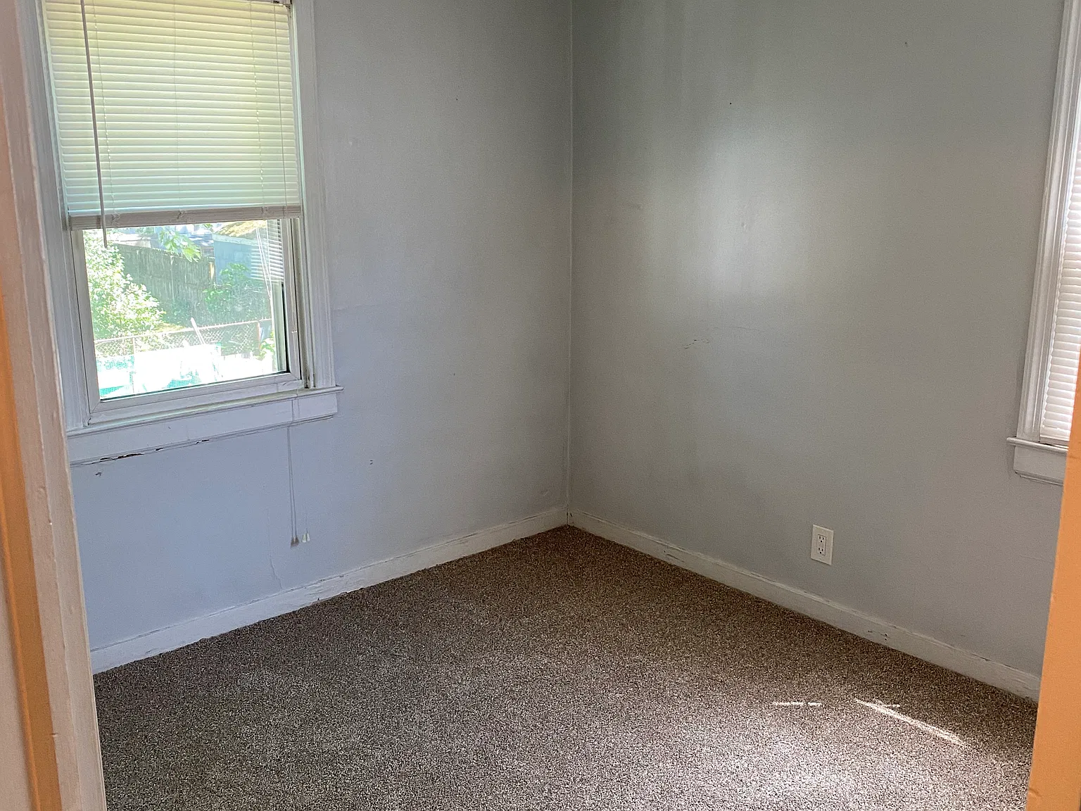 2 bed, 806 sqft, $1,200 — Photo 4