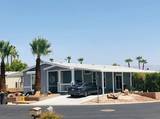 38616 Commons Valley Dr, Palm Desert, CA 92260