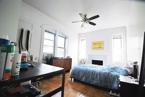 Rented by KYLM, LLC | media 31