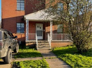 829 Washington Ave #829, Huntington, WV 25704