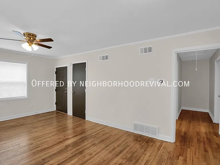 4128 Wildwood Dr — Photo 8