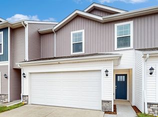 9417 Lovegrass Dr SW, Cedar Rapids, IA 52404